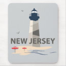 Search for new jersey mousepads Lighthouse