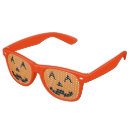 Search for happy face sunglasses Orange