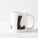 Search for lauren mugs Girl