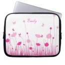 Search for poppy laptop cases Wildflower