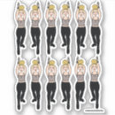 Search for no smoking stickers Grey