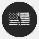 Search for free climbing stickers Rope