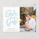 Search for post save the dates Classy