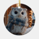 Search for knitting christmas tree decorations Cosy