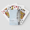 Search for neighbours playing cards Thomas