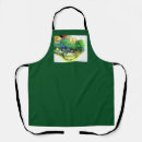 Search for first aprons Elegant