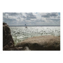 Search for windsurfing posters Water