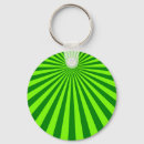 Search for lime and green key rings Pattern