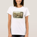 Search for lahore tshirts India