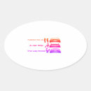 Search for funny car stickers Humour
