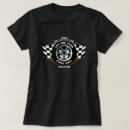 Search for designated driver tshirts Trending