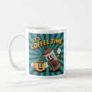 Search for presse mugs French press