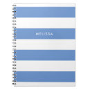 Search for blue notebooks Trendy