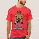 Search for jesus gym tshirts Weightlifting