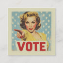 Search for actions business cards Vintage