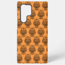Search for orange bird electronics Animal