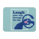 Search for grover sesame street magnets Funny