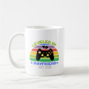 Search for i level up mugs Funny