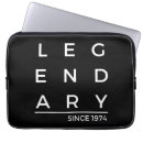 Search for legendary electronics Funny