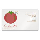 Search for cushion business cards Sewing