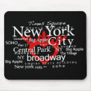 Search for on my heart mousepads Vintage
