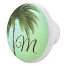 Search for palm tree knobs and pulls Elegant