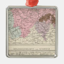 Search for atlas christmas tree decorations Two