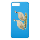 Search for poultry iphone cases Fowl