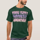 Search for peep show tshirts Animals