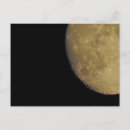 Search for closing night postcards Astronomy