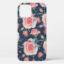 Search for rosebud iphone cases Flower