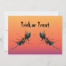 Search for ant invitations Entomology