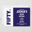 Search for husband birthday invitations Elegant