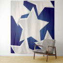 Search for 5 stars art Blue