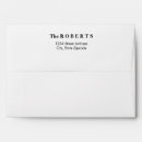 Search for letterhead weddings Elegant