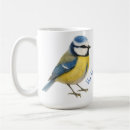 Search for tit mugs Bird lover