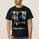 Search for fidel castro tshirts Che