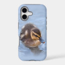 Search for duckling iphone cases Cute
