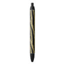Search for bling pens Glam