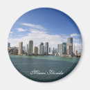 Search for miami magnets Vacation