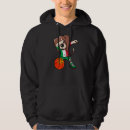 Search for italy hoodies Fans