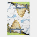 Search for bee happy tea towels Bees