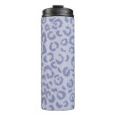Search for cat art travel mugs Blue