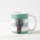Search for funny ostrich mugs Cute