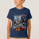 Search for jiu jitsu kids tshirts Fighter