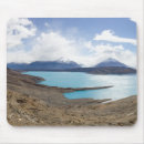 Search for lago electronics Outdoors