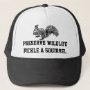 Search for redneck accessories Animal