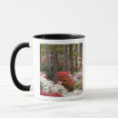 Search for north georgia mountain mugs Garden