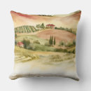 Search for italian cushions Sicily
