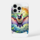 Search for common iphone cases Flower